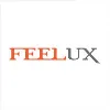 FEELUX Global FEELUX Global