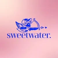 sweetwater mea
