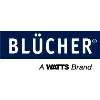 BLÜCHER BLÜCHER