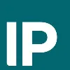 IKONA Partners