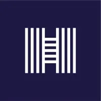 Harmonic Growth Partners