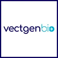 Vectgen Biosciences