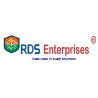 RDS ENTERPRISES