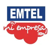 Emtel S.A. E.S.P