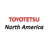 Toyotetsu North America