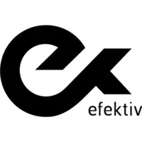 efektiv efektiv