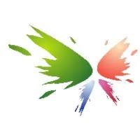 Creative Solutions Marketing & Printing