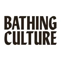 Bathing Culture
