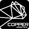 Copper Robotics Inc. Copper Robotics Inc.
