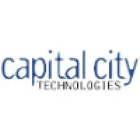 Capital City Technologies