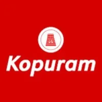 KopuramChits Pvt LTD