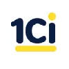 1Ci 1Ci