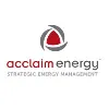 Acclaim Energy Acclaim Energy