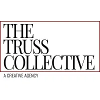 The Truss Collective