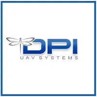DPI UAV Systems