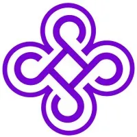 Recruitr™ Inc
