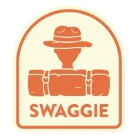 Swaggie