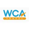 WCA Travel WCA Travel