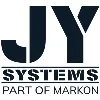 JY Systems, Part of Markon JY Systems, Part of Markon