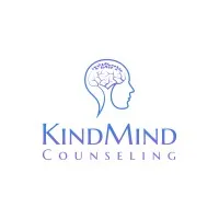 KindMind Behavioral Health
