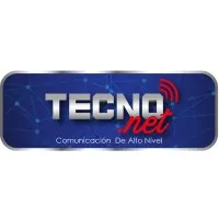 TECNONET