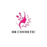 HR Cosmetic