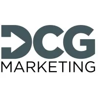 DCG Marketing Dallas, United States