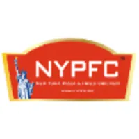 NYPFC Foods