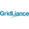 GridLiance GridLiance