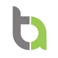 Tech Army, LLC Tech Army, LLC