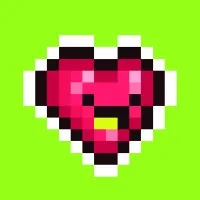 Juppiomenz Juppiomenz