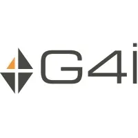 G4i Staffing Support Inc.