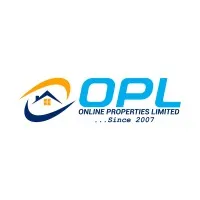 Online Properties Ltd- OPL