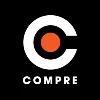 Compre Group Compre Group