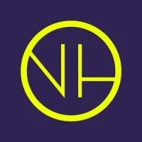 NUTRITION HUB