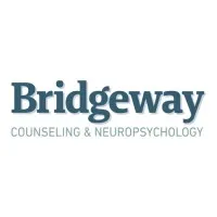 Bridgeway Counseling and Neuropsychology