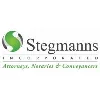 STEGMANNS INCORPORATED (Est. 1890) STEGMANNS INCORPORATED (Est. 1890)