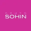 Grupo SOHIN Grupo SOHIN