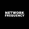 Network Frequency, LLC
