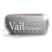 Vail Christian Church