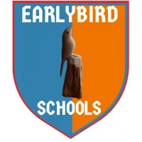 Earlybird Schools