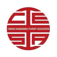 Chinese Engineering Students Association at UIUC
