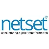 NetSet Software Solutions