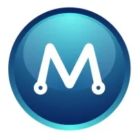 MCommerce Online Limited