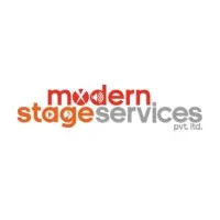 Modern Stage Services Pvt. Ltd. Modern Stage Services Pvt. Ltd.