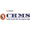 FlixDrop CHMS FlixDrop CHMS
