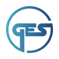 Ganesh Engineering Services