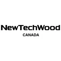 NewTechWood Canada