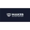 MakeB technologies