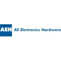 All Electronics Hardware Inc